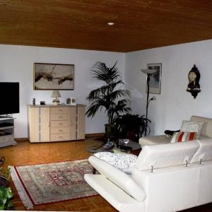Modern Wall Decor Ideas For An Elegant Living Room