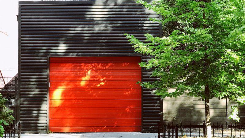 Is Converting A Garage Worth It?