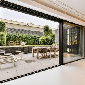 How To Choose Between Bifolding Or Sliding Doors